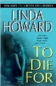 to die for-9780345476258
