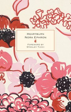 heartburn-9780349017358