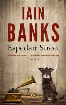 espedair street-iain banks-9780349139258