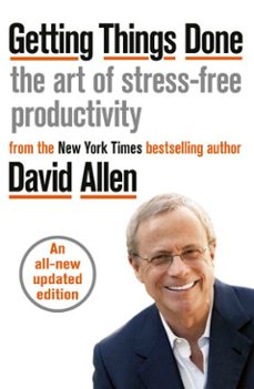 getting things done (ebook)-david allen-9780349408958