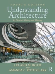 understanding architecture-amanda c. roth clark-9780367724658