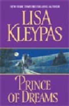 prince of dreams-lisa kleypas-9780380773558