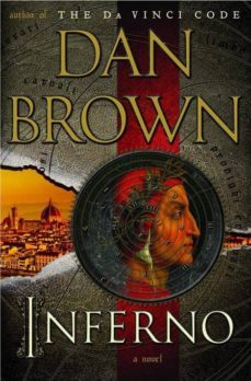 inferno-9780385537858