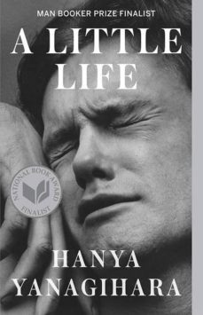 a little life (shortlisted for british book industry awards fiction book of the-9780385539258