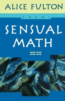 sensual math-9780393314458