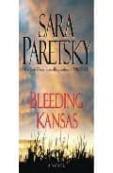 bleeding kansas-9780399154058