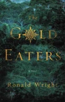 the gold eaters-9780399576058