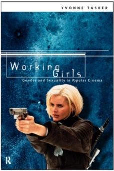 working girls-yvonne tasker-9780415140058