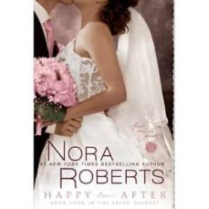 happy ever after-nora roberts-9780425236758