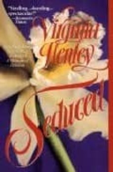 seduced-9780440211358