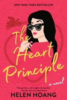 the heart principle (ebook)-helen hoang-9780451490858