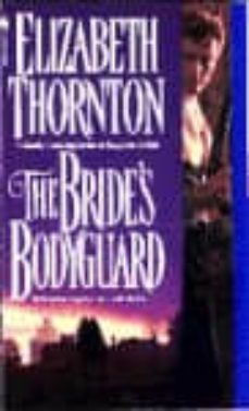 the brides s bodyguard-9780553574258
