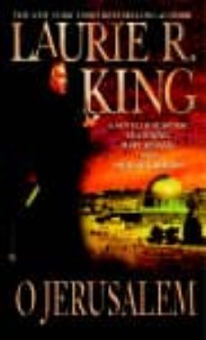 o jerusalem-9780553581058