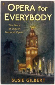 opera for everybody (ebook)-susie gilbert-9780571268658