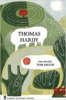 thomas hardy (nature poets)-thomas hardy-9780571328758