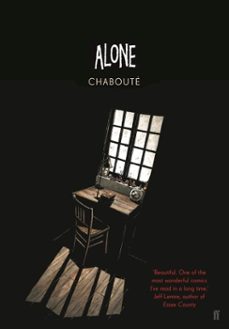 alone (ebook)-9780571332458