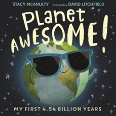 planet awesome (ebook)-stacy mcanulty-9780571345458