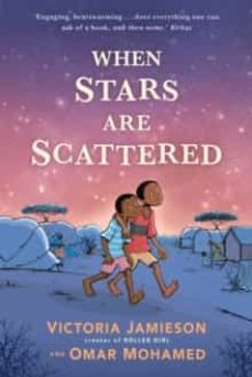 when stars are scattered-victoria jamieson-omar mohamed-9780571363858