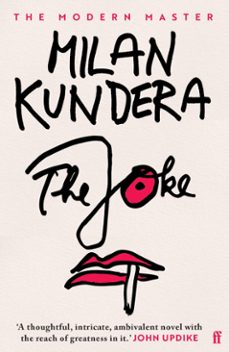 the joke (ebook)-milan kundera-9780571367658