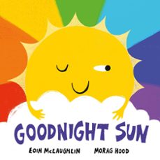 goodnight sun (ebook)-eoin mclaughlin-9780571377558