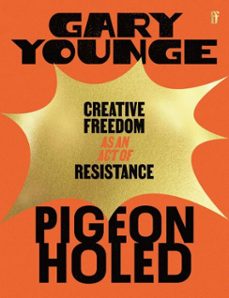 pigeonholed (ebook)-gary younge-9780571396658