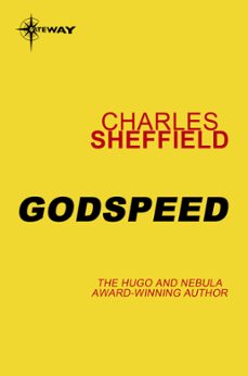 -charles sheffield-9780575085558