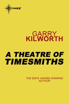 -garry kilworth-9780575114258