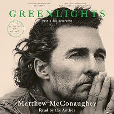 -matthew mcconaughey-9780593139158
