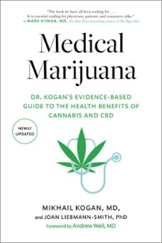 medical marijuana (ebook)-mikhail kogan-joan liebmann smith-9780593190258