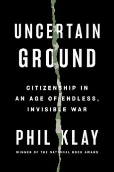 -phil klay-9780593299258
