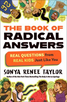 the book of radical answers (ebook)-sonya renee taylor-9780593354858