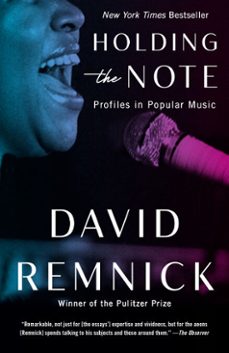 -david remnick-9780593536858