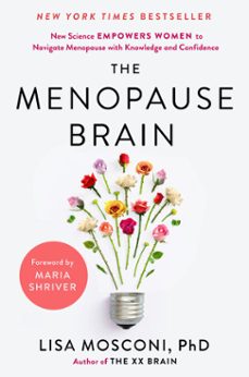 the menopause brain (ebook)-lisa mosconi-9780593541258