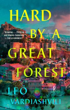 hard by a great forest (ebook)-leo vardiashvili-9780593545058
