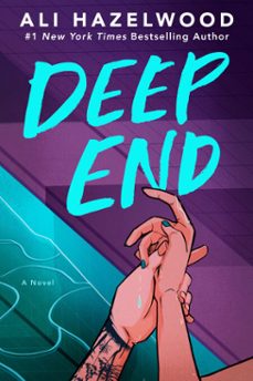 deep end (ebook)-ali hazelwood-9780593550458