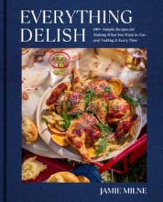 everything delish (ebook)-jamie milne-9780593717158