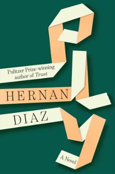 ply (ebook)-hernan diaz-9780593719558