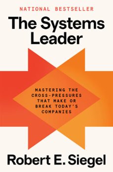-robert e. siegel-9780593800058