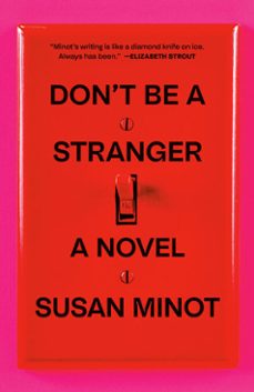 -susan minot-9780593802458