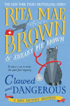 -rita mae brown-9780593874158