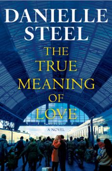 -danielle steel-9780593973158