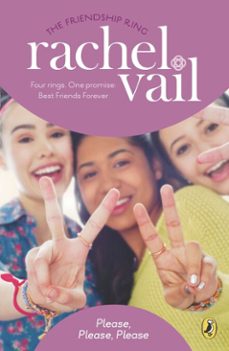 please, please, please (ebook)-rachel vail-9780698139558