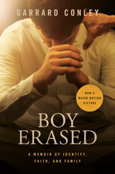 boy erased (ebook)-garrard conley-9780698155558