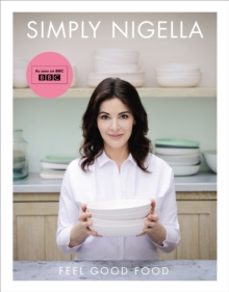 simply nigella-nigella lawson-9780701189358
