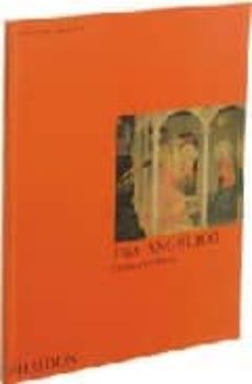 fra angelico (2nd ed.)-9780714827858