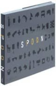spoon-9780714844558