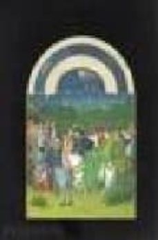historia de l art-9780714896458