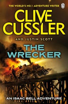 the wrecker-clive cussler-9780718159658