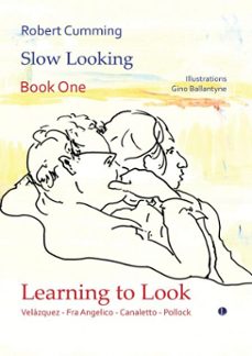 slow looking (ebook)-robert cumming-9780718897758