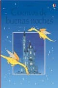 cuentos de buenas noches-philiph hawthorn-9780746073858